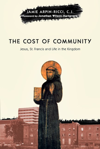 Cost of Community
